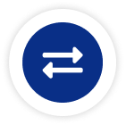 Term Icon